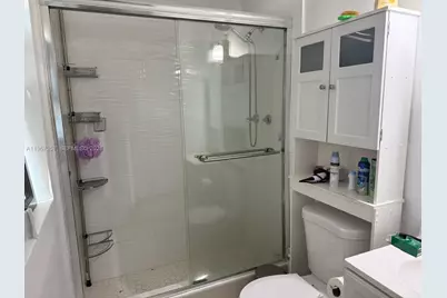 6700 NW 5th Ave, Miami, FL 33150 - Photo 21