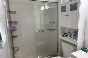 6700 NW 5th Ave, Miami, FL 33150 - Photo 21