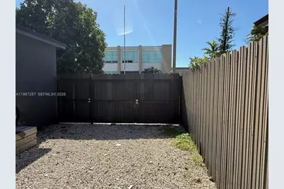 6700 NW 5th Ave, Miami, FL 33150 - Photo 27