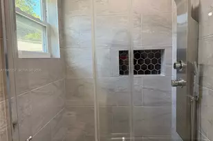 6700 NW 5th Ave, Miami, FL 33150 - Photo 19