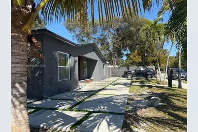 6700 NW 5th Ave, Miami, FL 33150 - Photo 5