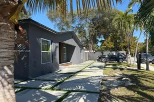 6700 NW 5th Ave, Miami, FL 33150 - Photo 5