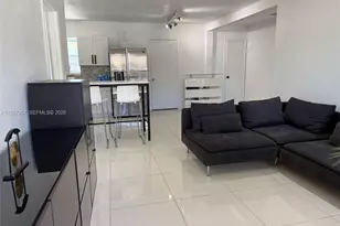 6700 NW 5th Ave, Miami, FL 33150 - Photo 11