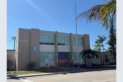 6700 NW 5th Ave, Miami, FL 33150 - Photo 11