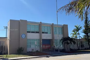 6700 NW 5th Ave, Miami, FL 33150 - Photo 11