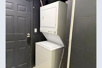 6700 NW 5th Ave, Miami, FL 33150 - Photo 25