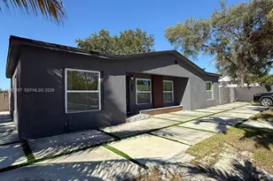 6700 NW 5th Ave, Miami, FL 33150 - Photo 3