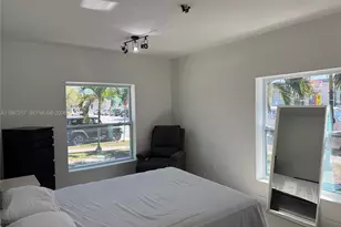 6700 NW 5th Ave, Miami, FL 33150 - Photo 21