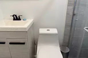 6700 NW 5th Ave, Miami, FL 33150 - Photo 23