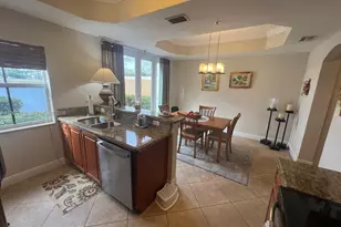 824 SW 143rd Terrace, Pembroke Pines, FL 33027 - Photo 39