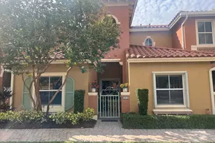 824 SW 143rd Terrace, Pembroke Pines, FL 33027 - Photo 3