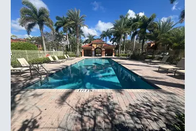 824 SW 143rd Ter #203, Pembroke Pines, FL 33027 - Photo 71