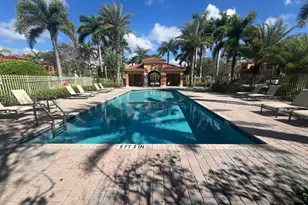 824 SW 143rd Terrace, Pembroke Pines, FL 33027 - Photo 71