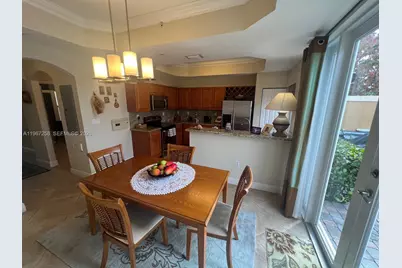 824 SW 143rd Ter #203, Pembroke Pines, FL 33027 - Photo 33