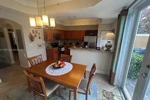 824 SW 143rd Terrace, Pembroke Pines, FL 33027 - Photo 33