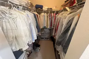 824 SW 143rd Terrace, Pembroke Pines, FL 33027 - Photo 61