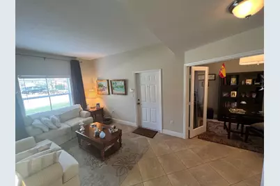 824 SW 143rd Ter #203, Pembroke Pines, FL 33027 - Photo 9