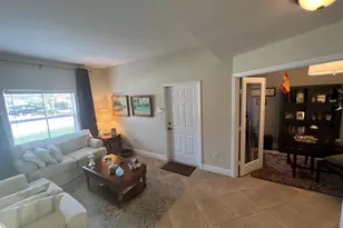 824 SW 143rd Terrace, Pembroke Pines, FL 33027 - Photo 9