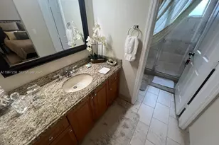 824 SW 143rd Terrace, Pembroke Pines, FL 33027 - Photo 57