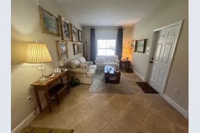 824 SW 143rd Ter #203, Pembroke Pines, FL 33027 - Photo 15