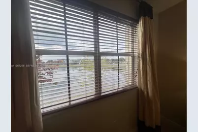 824 SW 143rd Ter #203, Pembroke Pines, FL 33027 - Photo 55