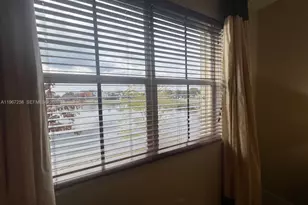 824 SW 143rd Terrace, Pembroke Pines, FL 33027 - Photo 55