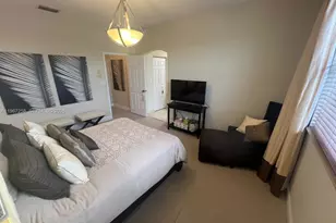 824 SW 143rd Terrace, Pembroke Pines, FL 33027 - Photo 57