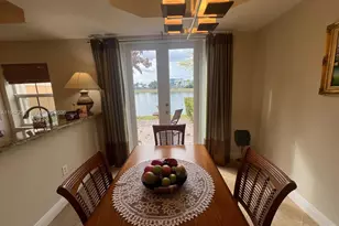 824 SW 143rd Terrace, Pembroke Pines, FL 33027 - Photo 39