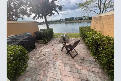 824 SW 143rd Ter #203, Pembroke Pines, FL 33027 - Photo 45