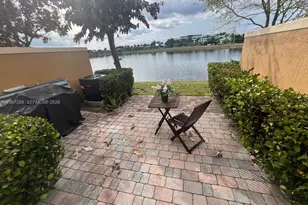 824 SW 143rd Terrace, Pembroke Pines, FL 33027 - Photo 45