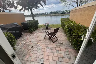 824 SW 143rd Terrace, Pembroke Pines, FL 33027 - Photo 41