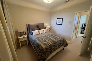 824 SW 143rd Terrace, Pembroke Pines, FL 33027 - Photo 65