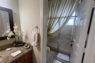 824 SW 143rd Terrace, Pembroke Pines, FL 33027 - Photo 61