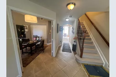 824 SW 143rd Ter #203, Pembroke Pines, FL 33027 - Photo 19