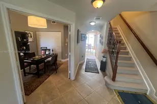 824 SW 143rd Terrace, Pembroke Pines, FL 33027 - Photo 19