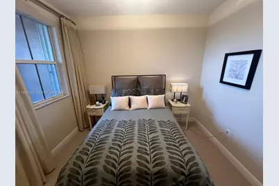 824 SW 143rd Ter #203, Pembroke Pines, FL 33027 - Photo 67