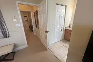 824 SW 143rd Terrace, Pembroke Pines, FL 33027 - Photo 55