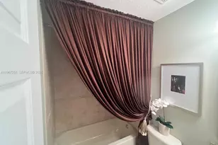 824 SW 143rd Terrace, Pembroke Pines, FL 33027 - Photo 27