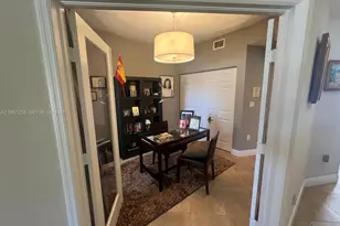 824 SW 143rd Terrace, Pembroke Pines, FL 33027 - Photo 21