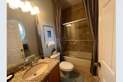 824 SW 143rd Ter #203, Pembroke Pines, FL 33027 - Photo 67