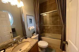 824 SW 143rd Terrace, Pembroke Pines, FL 33027 - Photo 67