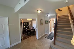 824 SW 143rd Terrace, Pembroke Pines, FL 33027 - Photo 17