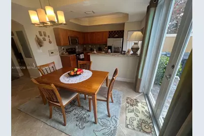 824 SW 143rd Ter #203, Pembroke Pines, FL 33027 - Photo 37