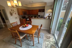 824 SW 143rd Terrace, Pembroke Pines, FL 33027 - Photo 37