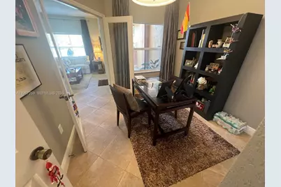 824 SW 143rd Ter #203, Pembroke Pines, FL 33027 - Photo 23