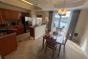 824 SW 143rd Terrace, Pembroke Pines, FL 33027 - Photo 31