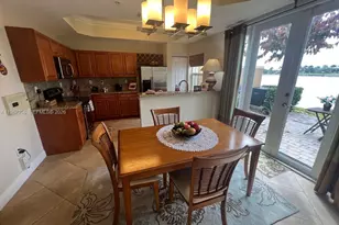 824 SW 143rd Terrace, Pembroke Pines, FL 33027 - Photo 31