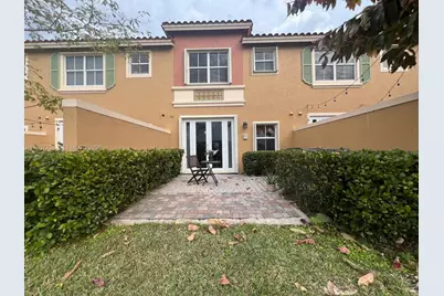 824 SW 143rd Ter #203, Pembroke Pines, FL 33027 - Photo 49