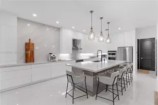 4796 Sophia Dr, Ave Maria, FL 34142 - Photo 53