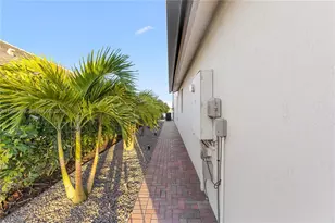 4796 Sophia Dr, Ave Maria, FL 34142 - Photo 21